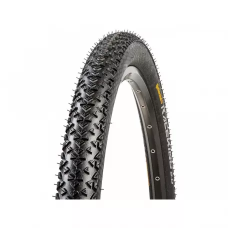 Покрышка 29" x 2, 0 (50-622) Continental Race King