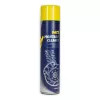 Очиститель и обезжириватель для деталей Mannol Montage Cleaner, 500 мл