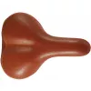 Седло DDK 2201 (коричневое)