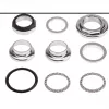 Рулевая ЕС34/28.6 | EC34/30 ; Feimin FP-H803 (1-1/8