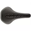 Седло DDK-2376 (чёрный)