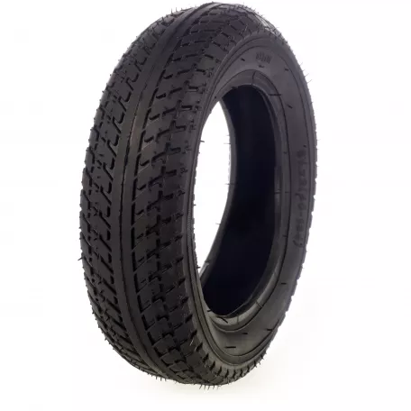 Покрышка 12" x 1/2 x 2-1/4 (65-204) TR-12, Favorit