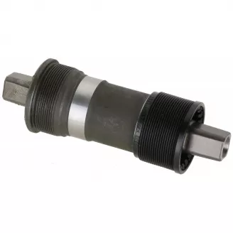 Kasseta Shimano Hg41 11 28 Zub 7 Sk Ecshg417128