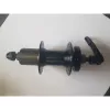 Втулка задняя Antai, RD515GQ, под касс. 8-10ск., 32H, QR, Disc, пром.