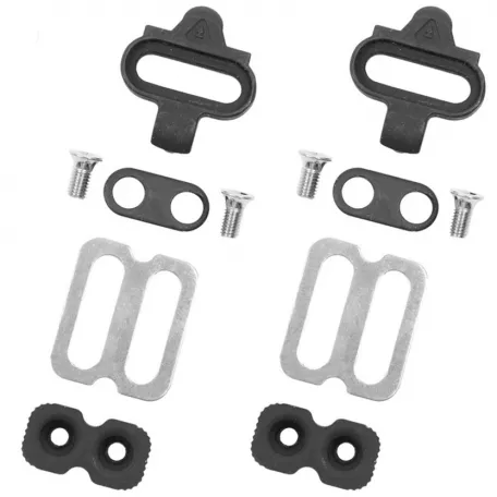 Шипы к педалям FPD-CT002 SPD, совместимы с Shimano