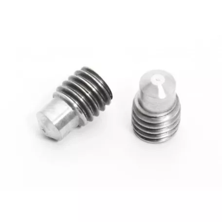 Винт для прокачки тормоза SHIMANO BR-M985 BLEED SCREW