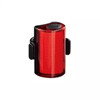 Фонарь задний XC-350R