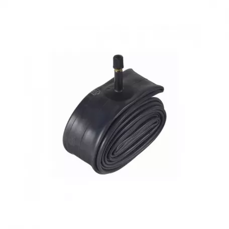Камера 26" x 2, 125-2, 40 AV 48мм, Black Cat