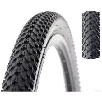 Покрышка 24" x 1, 95 (50-507) Р-1197, Wanda