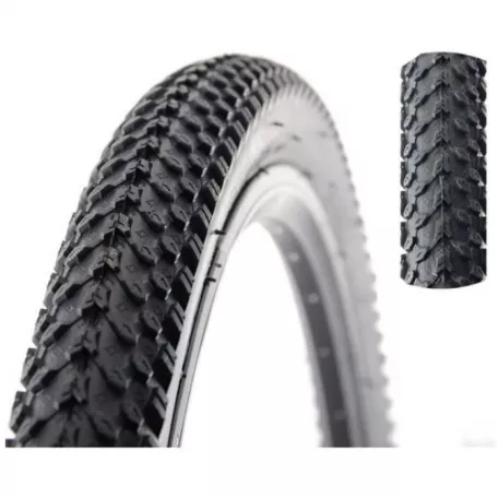 Покрышка 24" x 1, 95 (50-507) Р-1197, Wanda