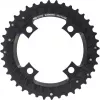 Звезда передняя Shimano Deore, для FC-M6000-3, 40T, 96 PCD