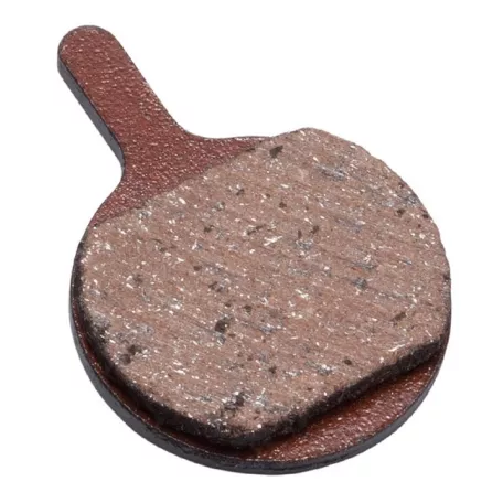 Колодки тормозные Baradine DS-04 Organic MAGURA LOUISE CLARA 2000