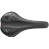 Седло DDK-570 (чёрный)