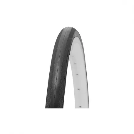 Покрышка 28" 700x23C (23-622) P1233-03 слик, HORST
