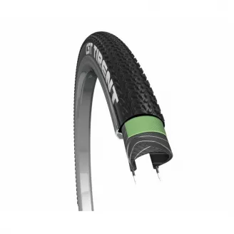 Покрышка 28" 700x40C (42-622) C-1870N TIRENT, CST