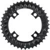Звезда передняя Shimano Deore, для FC-M6000, 40T-AN
