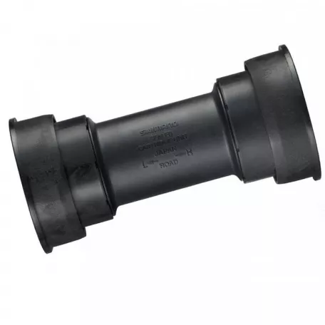 Каретка Shimano, Press-fit, SM- BB92-41B, для road