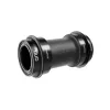 Каретка Sram DUB PressFit30 46x68/73мм