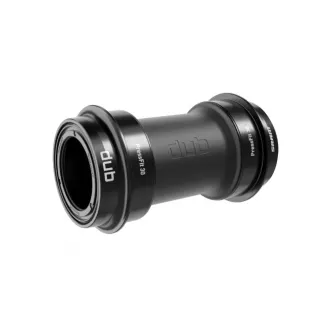 Каретка Sram DUB PressFit30 46x68/73мм