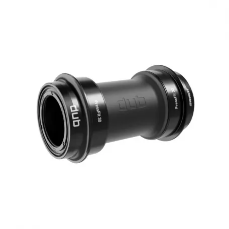 Каретка Sram DUB PressFit30 46x68/73мм