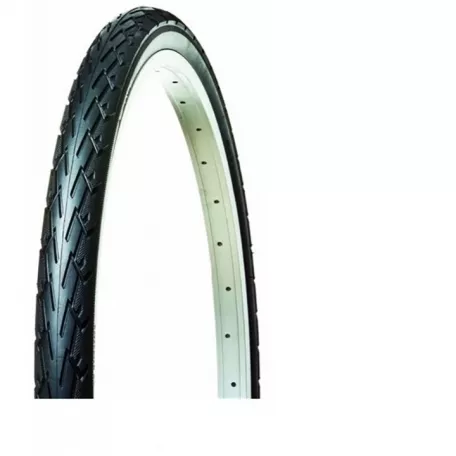 Покрышка 28" x 1, 75 (47-622) GEKON R220 ALMADA