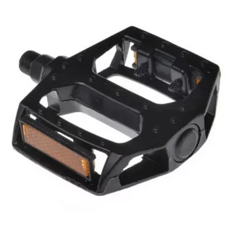 Педали SHUNFENG, SF-PD15, 9/16", Al