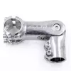 Вынос руля ZOOM TDS-D269-8FOV регулир. на 1-1/8
