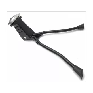 Pereklyuchatel Zadnij Shimano Deore Xt Rd M772 Sgs 9 Sk Irdm772sgs