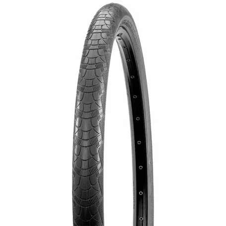 Покрышка 24" x 1, 75 (47-507) C-1635 REF, CST