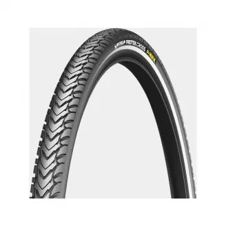 Покрышка 28" 700x40C (42-622) Michelin, PROTEK CROSS