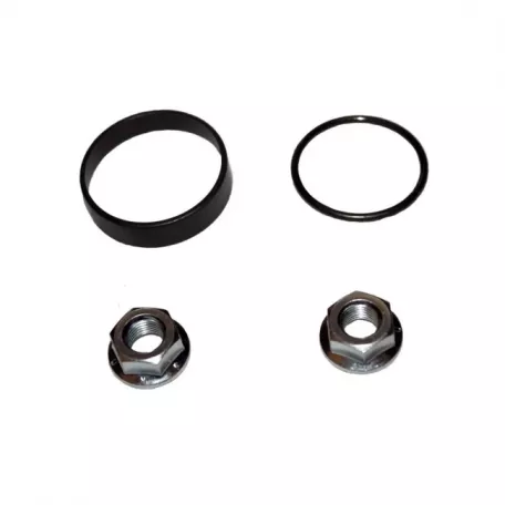 З/ч к односкоростной втулке Shimano, для CB-E110