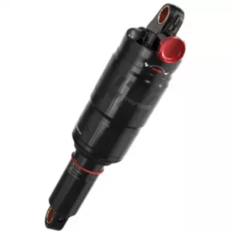 Амортизатор RockShox Monarch R DebonAir 190 x 51 мм