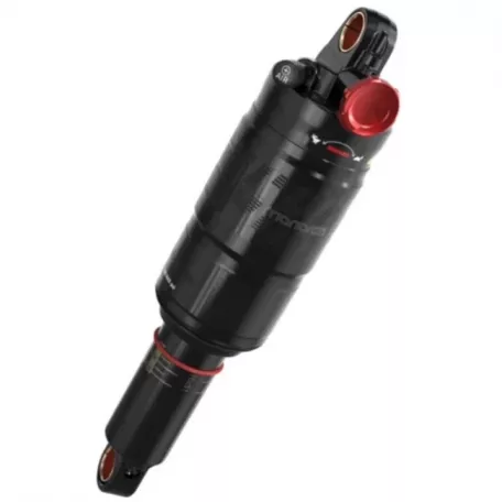 Амортизатор RockShox Monarch R DebonAir 190 x 51 мм