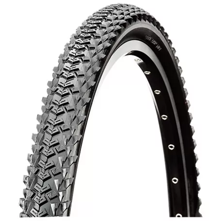 Покрышка 26" x 1, 95 (50-559) C1391, CST