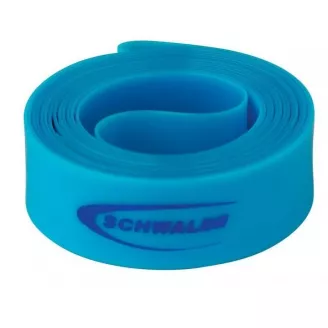 Ободная лента 29" x 20 мм Polyurethane SUPER H.P SCHWALBE