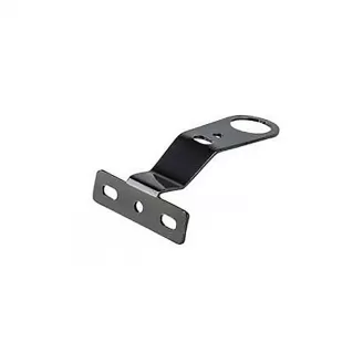 Крепление корзины на рулевую HT-083A 25, 4 mm