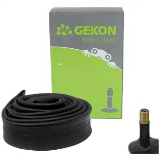 Камера 12" x 1.75-2.125, штуцер AV, Gekon