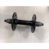 Втулка передняя Antai, AF512G, промподшипник, 36H, гайки