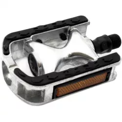 Педали HW 142045 Comfort