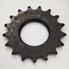 Звезда для Fixie 1/8
