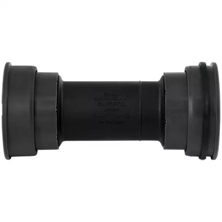 Каретка Shimano, Press-fit, BB71-41A, для mtb, 89, 5/92 x 41мм