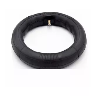 Камера 8" 1/2 x 2 , (50-156), штуцер AV 22 мм, DKD для Xiaomi