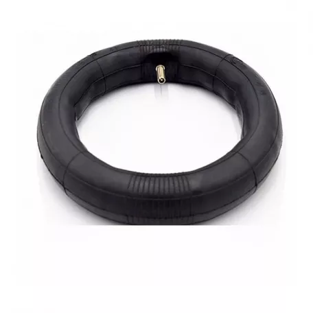 Камера 8" 1/2 x 2 , (50-156), штуцер AV 22 мм, DKD для Xiaomi