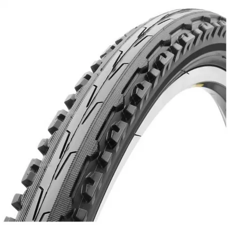 Покрышка 26" x 1, 95 (50-559) K847, KROSS PLUS, АНТИПРОКОЛ., KENDA