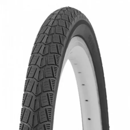 Покрышка 20" x 1, 75 (47-406) P1145, Wanda