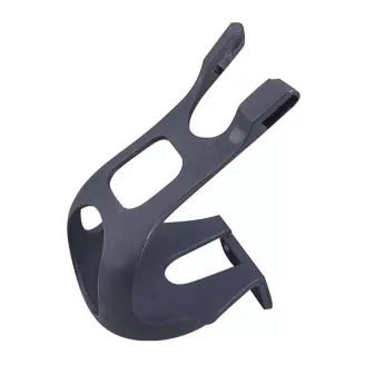 Туклипсы Wellgo MT-6, пара