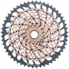 Кассета Sram XX1 Eagle XG-1299 XD 12ск. 10-50T gold