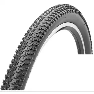 Покрышка 20" x 2, 0 (50-406), H-5129 Chao Yang