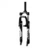 Вилка 26