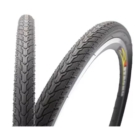 Покрышка 28" 700x40C (42-622) R220 SINTRA, GEKON